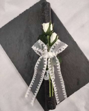 28  β  λαμπαδα τριανταφυλλα (1)